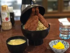 Garo