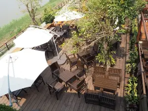 Baan Supichaya