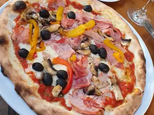 Don Vincenzo
