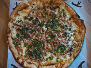 Portage Tap House