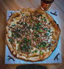 Portage Tap House
