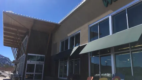 Whole Foods Market in Frisco