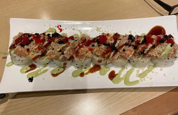 Daikanyama