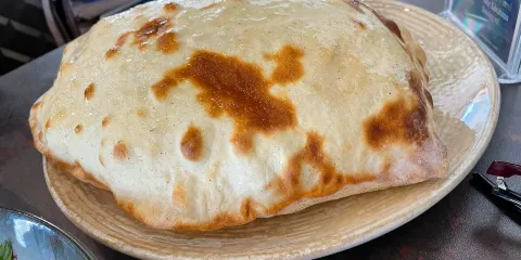Firavin Ev Yemekleri