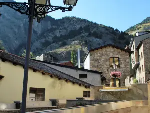 Taverna De L'Iguana