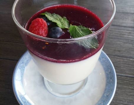 Chan's Bistro