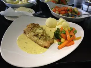 Orchard Inn Letterkenny