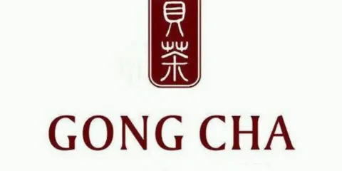 貢茶(新世紀b座店)