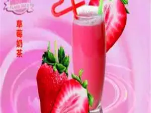 雲朵吃吧