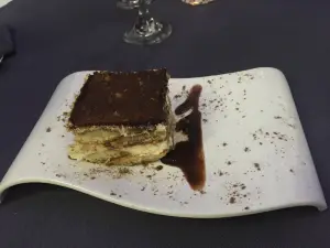 Albachiara