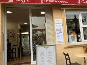 Pasticceria Dulcissima