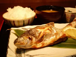 Morita