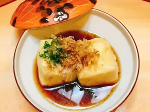 Yoshizawaya