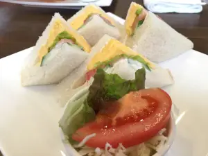 ナスビ