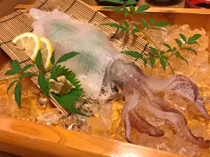 Sushitoyo