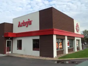 Arby's