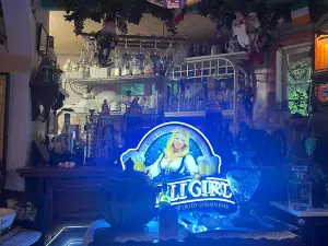 Der Jaeger