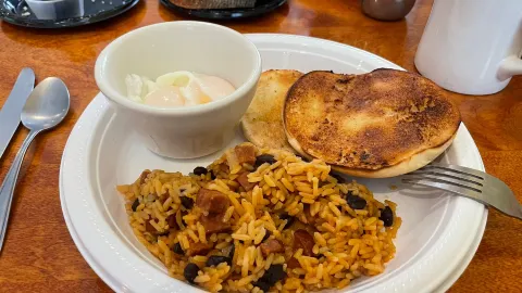 Laura's Home Cooking in Mashpee