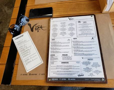 Viet