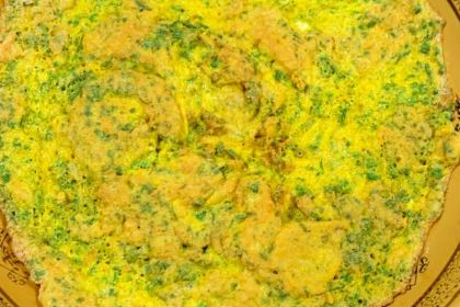 齊牧園清真飯店