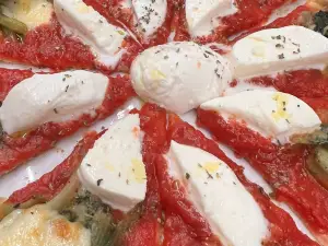 La Taverna Antica