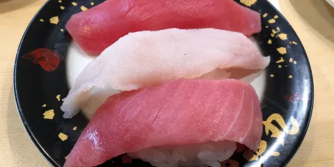 Totomaru