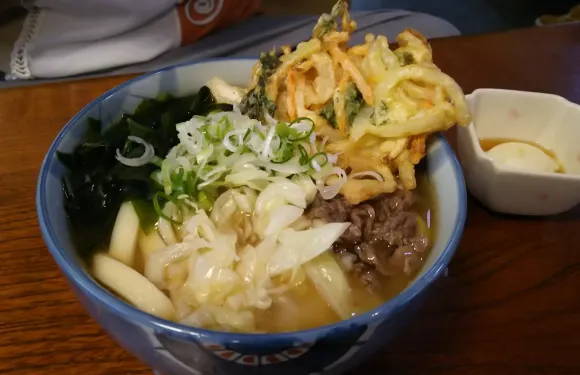 Genji