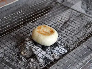 Oyaki Kobo Enman