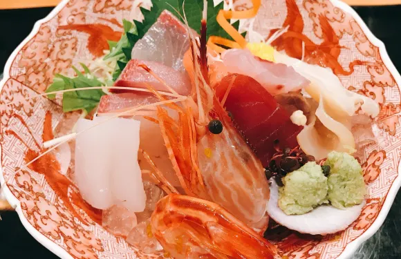 Takasakiya