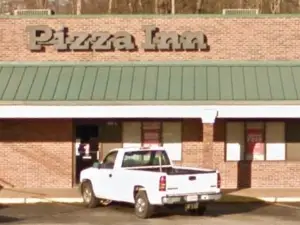 Pizza Inn