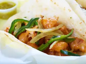 Tacodeli