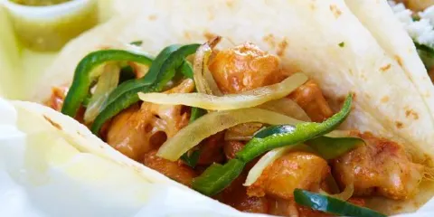 Tacodeli