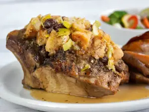 Machine Shed Restaurant Urbandale