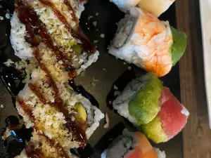 Joy Sushi