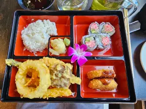 KANSAKU