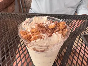 Colorado Custard Company