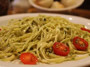 Vic's Pizza Italian Restaurant