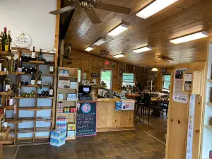 Forest Lake Country Store