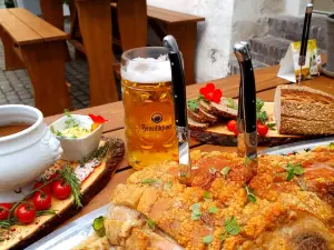 JoHanns Hof