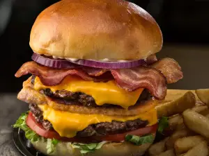 Kelseys Original Roadhouse