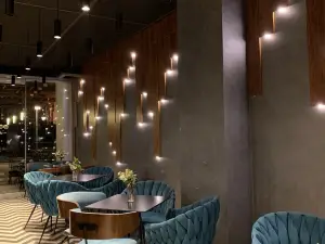 Bazar Bar Berat