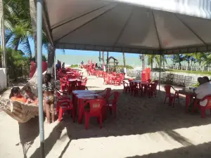 Kubanacan Bar