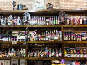 Wine House Kobuleti