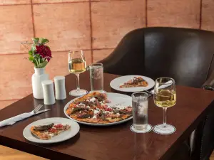 Buonvino Restaurant