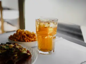 508 Resto-Cafe