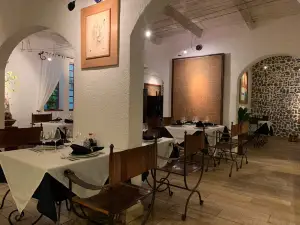 Soukhothai by Siam