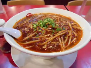 珍來 取手店