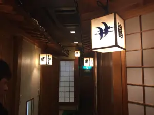 Yakitoritengoku