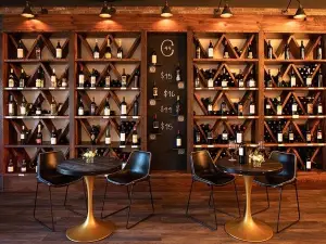 Cellar44