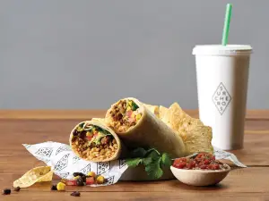 Surcheros - Douglas, GA